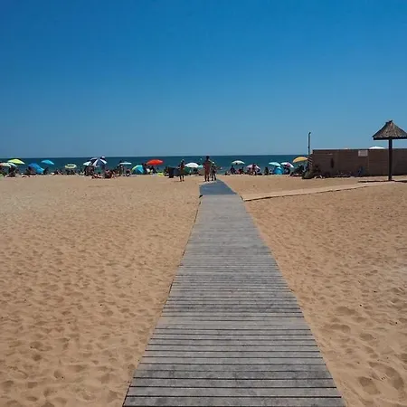 La Galine - Piscine 2 Chambre, Clim * Sérignan